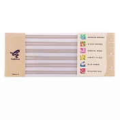 日本Habitus線香12入支