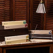 日本Habitus線香 30入 拂曉晨風