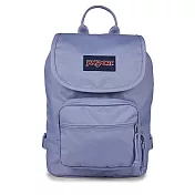 Jansport Highlands Mini [JS0A83LJLA6] 後背包 運動包 迷你背包 日韓流行 薰衣草紫