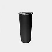 iN Z 飲料杯  ｜仙草黑