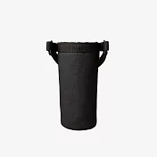 束口大杯袋  ｜芝麻