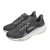 Nike 慢跑鞋 Air Zoom Pegasus 41 男鞋 棕 小飛馬 氣墊 運動鞋 FD2722-215
