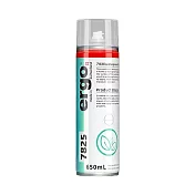 Ergo 新一代防水補漏噴膠 透明 (環保、360度零死角、噴霧)  透明