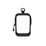 【bitplay】全防水收納包/燈具包 探索黑 - M(0.5L)