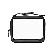 【bitplay】全防水收納包/燈具包 探索黑 - L(1.5L)