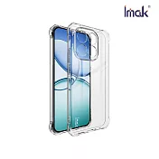 Imak Xiaomi 小米 15T/15T Pro 全包防摔套(氣囊) 防摔殼 -15T