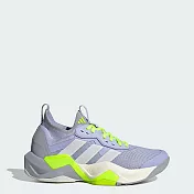 Adidas 愛迪達 Rapidmove ADV 2 Trainer W [IH5137] 女 訓練鞋 運動鞋 藍紫