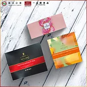 (電子票) 台北內湖【一品順】小禮盒組宅配券(MO)【受託代銷】