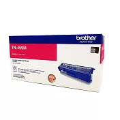 BROTHER TN-459M 原廠超高容量紅色碳粉匣 公司貨