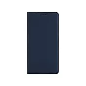 DUX DUCIS Xiaomi 小米 15T/15T Pro SKIN Pro 皮套 -藍色