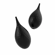 【Matrix】鑽紋便攜式除塵吹球PRO