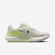 Nike 耐吉 W Structure 26 [HJ1101-103] 女 慢跑鞋 運動鞋 緩震 穩定 綠