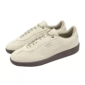 Puma 休閒鞋 Palermo Graftman 男鞋 女鞋 米 棕 麂皮 復古 德訓鞋 403262-02