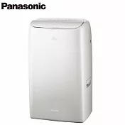 Panasonic F-YV32NN 16L 變頻除濕機 — 智慧聯網，全面淨化—適用20坪空間