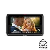 ATOMOS Ninja TX GO 監視錄製器 公司貨