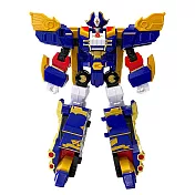 Metal cardbot 疾速戰卡隊 謐影海盜