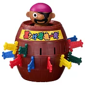 TAKARA TOMY 危機一發！2025限定版