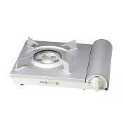 日本 Iwatani岩谷 內炎式 火力集中型 瓦斯爐 2.9kw / 台 CB-EPR-3