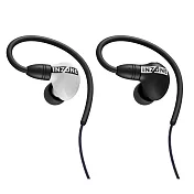 Sony 索尼 INZONE E9 入耳式電競耳機 IER-G900 白色