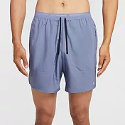 NIKE AS M NK DF STRIDE 7IN UL SHRT 男休閒短褲-DM4742499 XL 藍色