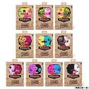 放克牙寶-9吋小混蛋(隨機出貨)