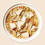 【老協珍】私房芋頭炊粉鍋(1930g/盒) 2/2-2/13出貨