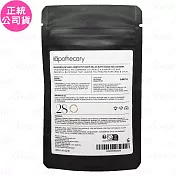 ilapothecary 英草社 紫晶鎂夢好眠浴鹽(40g)(公司貨)