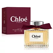 Chloe 玫瑰晨曦女性香精(100ml)-專櫃公司貨