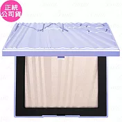 NARS 星漾幻境打亮餅(#SKYROCKET)(13g)(公司貨)