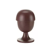 Vitra Ceramic Container No. 3 陶瓷置物盒 (?紫紅)