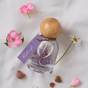 02|RELIEF 酣然 花精香氛噴霧-大(100ml)包裝隨機出貨