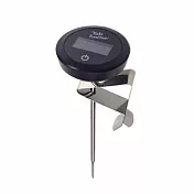 Kafe Function 螺牙數位電子溫度計/手沖溫度計/食品溫度計