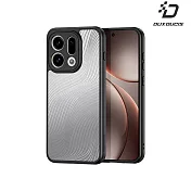 DUX DUCIS OPPO Find X9/X9 Pro 5G Aimo 保護殼 手機殼 -Find X9