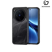 DUX DUCIS vivo X300/X300 Pro 5G Aimo 保護殼 手機殼 -X300