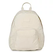 Jansport Half Pint Fx [JS0A3C4JDM2] 後背包 運動包 隨身小包 日韓流行 灰