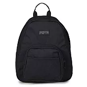 Jansport Half Pint Fx [JS0A3C4JDM3] 後背包 運動包 隨身小包 日韓流行 黑