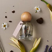 04|PEACE 淡然 花精香氛噴霧-大(100ml)包裝隨機出貨