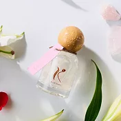 05|OPENNESS 豁然 花精香氛噴霧-大(100ml)包裝隨機出貨