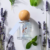 06|FOCUS 井然 花精香氛噴霧-大(100ml)包裝隨機出貨