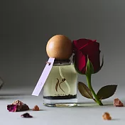 07|JOY 怡然 花精香氛噴霧-大(100ml)包裝隨機出貨