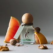 08|EASE 花精香氛噴霧-大(100ml)包裝隨機出貨