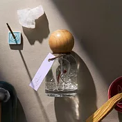 10|ZEN 超然 花精香氛噴霧-小(50ml)包裝隨機出貨