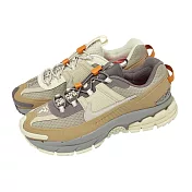 Nike 休閒鞋 Zoom Vomero Roam 男鞋 Running Poets 卡其 防水鞋面 栓扣 IM6671-223