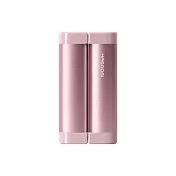 日本Hagoogi 雙件磁吸暖手寶 3檔溫度調節 USB 暖蛋 暖暖寶 電懷爐 充電暖暖包 暖手器 暖手包 交換禮物 聖誕節 櫻花粉