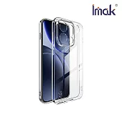 Imak OPPO Find X9 / X9 Pro 5G 保護殼(纖薄款) -X9 5G