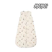 Mamas & Papas 防踢被 星河漫遊(6-18m)
