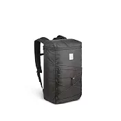 Picture 多功能後背包 Kepler Daypack 22/BP0240 黑/Black