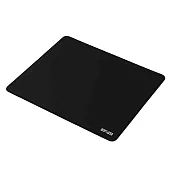 SONY 索尼 INZONE Mat-F 電競滑鼠墊 MPD-F900 黑