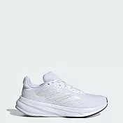 Adidas 愛迪達 Response Super [JI4230] 女 慢跑鞋 跑鞋 路跑 運動鞋 緩震 透氣 白