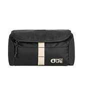 Picture 防潑水打理包 Wildpath Dopp Kit/ BP0236 黑/Black